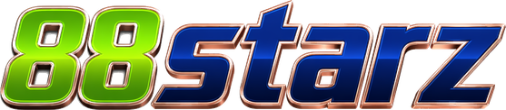 88starz লোগো